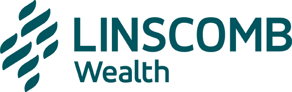 Linscomb Wealth Advisors, Houston, TX