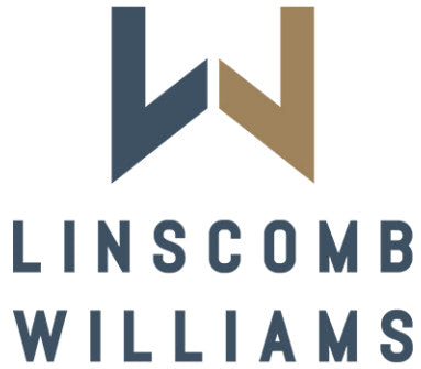 Linscomb & Williams, Wealth Advisors, Houston, TX