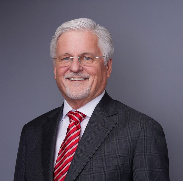 Walter Christopherson 1 - web