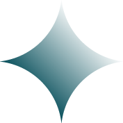 Linscomb_55th - Elements-08