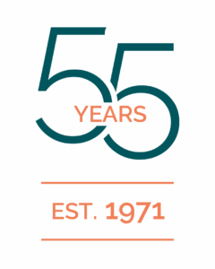 Linscomb_55th - Landing Page_V3_LOGO 2-14