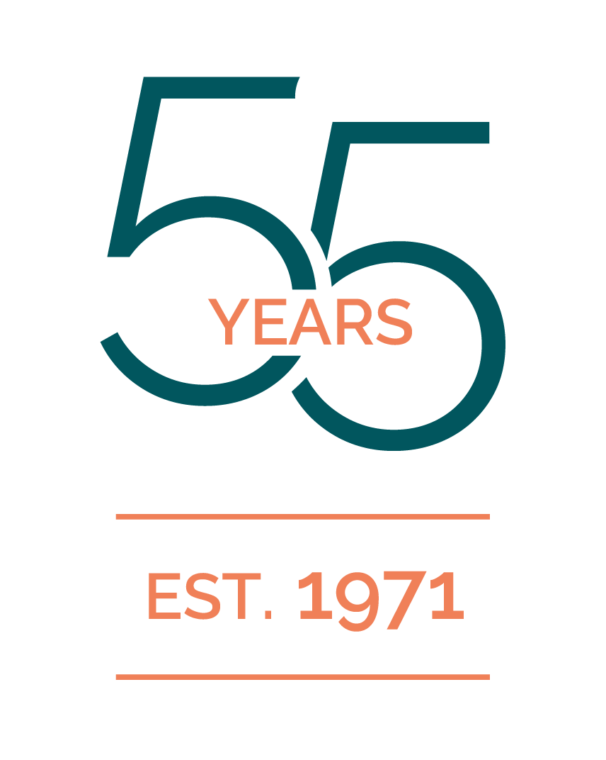 Linscomb_55th - Landing Page_V3_LOGO 2-14