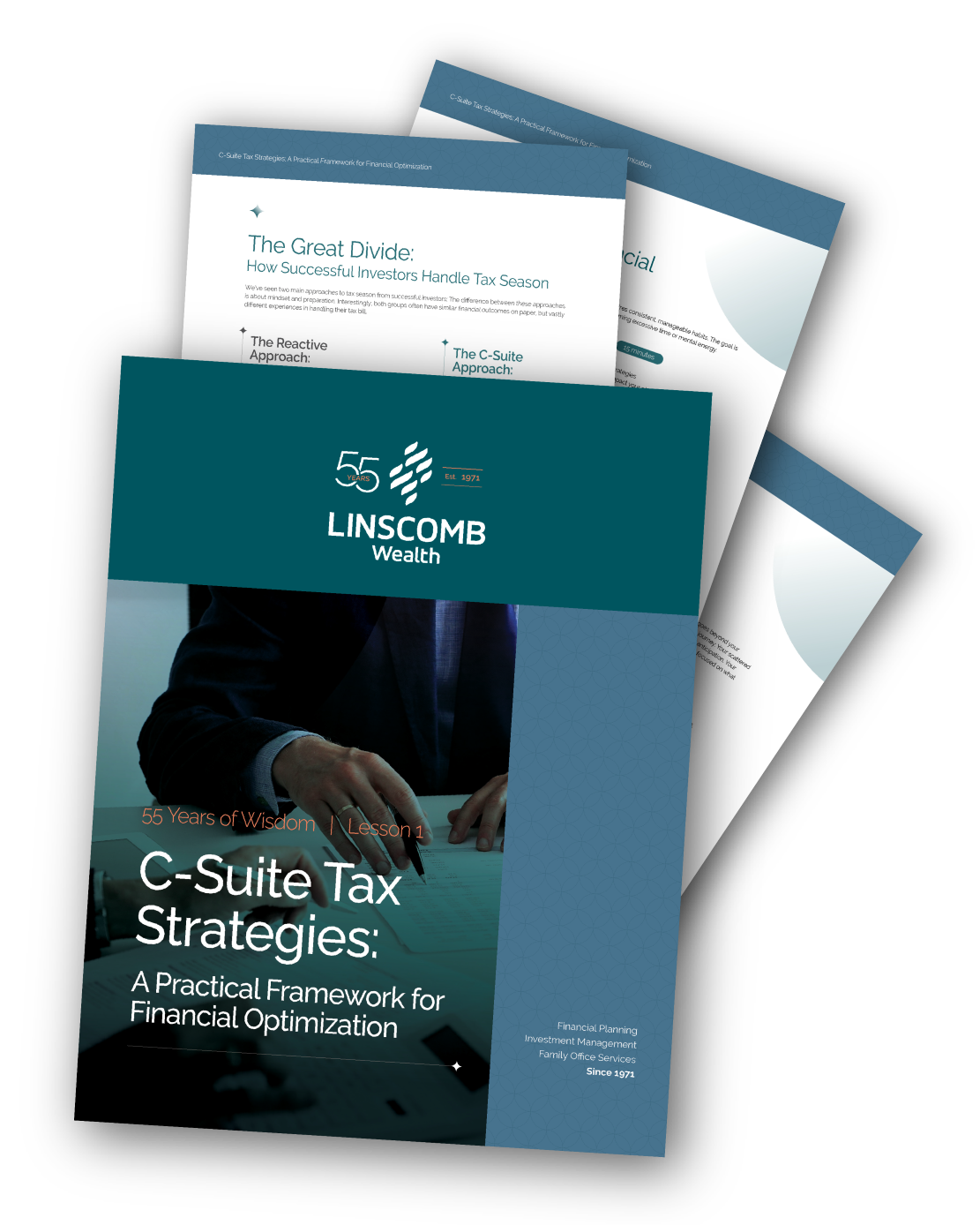 Linscomb_55th - Landing Page_LeadMagnet_V4-06 smaller