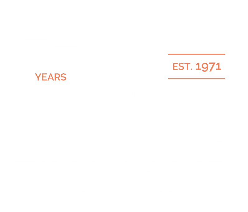 Linscomb_55th - Landing Page_V3_LOGO 2-13 v50