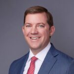 Phillip-Hamman-1-683x1024 cropped