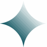 Linscomb_55th - Elements-08